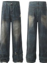 Load image into Gallery viewer, 1e68b478b76b4e01a326a38cf41c63d5-Max-Origin