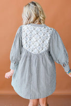 Load image into Gallery viewer, 1e6d2903-054b-4f31-a753-e2dc35360b34-Max