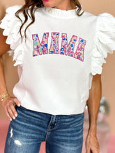 Load image into Gallery viewer, 1e6f8223-9973-4403-bb82-7596b01083c0-Max