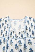 Load image into Gallery viewer, 1e701cdf-dcd9-479c-b826-e9c1ceda9108-Max-Origin