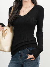 Load image into Gallery viewer, 1e7486b8-fc85-4b6c-81af-47f4cd71e94b-Max