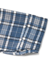 Load image into Gallery viewer, 1e7a3f37b1f24cf0a64ae1f8314256d9-Max-Origin