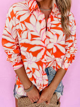 Load image into Gallery viewer, 1e80dd2d94b6468893e48857dc5afa25-Max-Origin