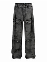 Load image into Gallery viewer, 1e8557ad69d34970a1022f462c753f93-Max-Origin