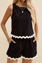 Load image into Gallery viewer, 1e87b438-7787-4d22-8d5c-05373dd442e8-Max-Origin