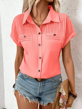 Load image into Gallery viewer, 1e903f5c-e822-4537-af47-f8fc444c6c99-Max