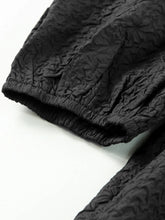 Load image into Gallery viewer, 1e97ff7cff4245ba9df46766b4b858b9-Max-Origin