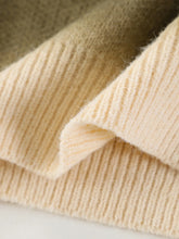 Load image into Gallery viewer, 1e99db8f247f495f8e937d2ec5c5f1e8-Max-Origin