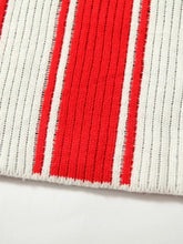 Load image into Gallery viewer, 1ea693aec1ba4c44bf50b0a4223f1900-Max-Origin