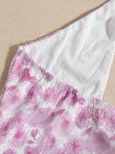 Load image into Gallery viewer, 1ea95610-04b8-45ed-8a5b-3af041149b73-Max-Origin