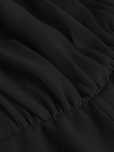 Load image into Gallery viewer, 1ea9acca-cb6b-4e35-91e4-7f393e85df72-Max-Origin