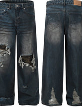 Load image into Gallery viewer, 1eaa512d25814f6aa847eec6f792f2a6-Max-Origin