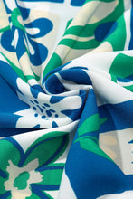 Load image into Gallery viewer, 1eafc7ec-0394-4dc4-b655-fe79b373a0a9-Max-Origin