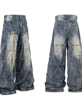 Load image into Gallery viewer, 1eba27bae7cc4408b94afe9548ed4ea6-Max-Origin