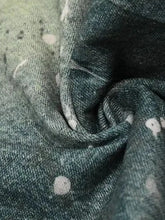 Load image into Gallery viewer, 1ec1c84c-399d-49a9-bbb5-c2415bab00ee-Max-Origin