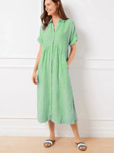 Load image into Gallery viewer, 1ec20d766bdd408f81a075358f9b4b7f-Max-Origin