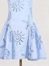 Load image into Gallery viewer, 1ec9b01e-3ba1-4c74-bed2-84d895baf84d-Max-Origin