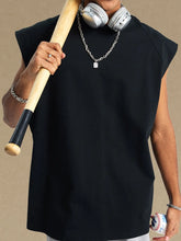 Load image into Gallery viewer, 1ecae33c-148c-4e17-a0c3-989e5780ac1d-Max-Origin