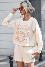 Load image into Gallery viewer, 1ed0b306-ec79-4b48-8204-09649f88d817-Max