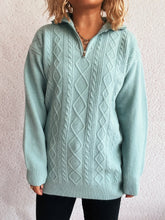 Load image into Gallery viewer, 1edc3364b1664cd1a5eae652acd0b355-Max-Origin