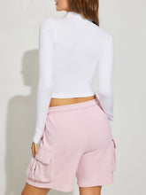 Load image into Gallery viewer, 1edf3463-c968-46ac-9ab7-e767c01a19d5-Max