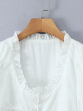 Load image into Gallery viewer, 1ee014ac-9e77-4420-a6c9-878cec746278-Max-Origin