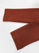 Load image into Gallery viewer, 1ee0a451-b976-4710-ba8e-6325d1bcd257-Max-Origin