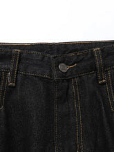 Load image into Gallery viewer, 1eea7aa29af24aecb6079b2785291320-Max-Origin