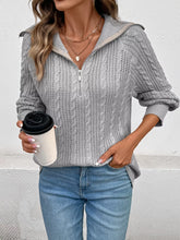 Load image into Gallery viewer, 1eecee645c2a4d3f8f842cc3a64866c6-Max-Origin