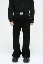 Load image into Gallery viewer, 1eed34e6-3432-4999-b9ef-7a5d8a7230eb-Max