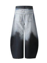 Load image into Gallery viewer, 1eeeaf54c9ac4f7fbcbdc5724e36fecd-Max-Origin