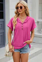 Load image into Gallery viewer, 1ef6a2e2-c3fb-4fd7-951e-8d440d44b476-Max