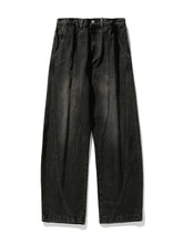 Load image into Gallery viewer, 1ef764d0-45c4-47a2-b52c-4ba5dc0622c3-Max-Origin