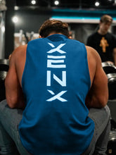 Load image into Gallery viewer, 1ef82e4a-14b4-4cfe-a119-4cbf171e2455-Max