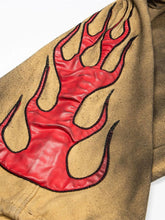 Load image into Gallery viewer, 1ef8e3fb54e249079a1575f9bc3005b2-Max-Origin