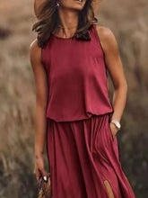 Load image into Gallery viewer, 1ef8e52f-5d2c-48cf-a185-d091f81b7386-Max-Origin