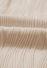 Load image into Gallery viewer, 1efa84ae-5b48-4f90-8f27-09f20b71792f-Max