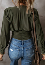 Load image into Gallery viewer, 1f00f23a-1991-4945-b76d-2ca26c9ec3d0-Max