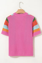 Load image into Gallery viewer, 1f02d9d5-9384-4b2e-9564-de974c789c8b-Max-Origin