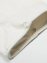 Load image into Gallery viewer, 1f03cf37148c47f19b4f5e8b7b4799b3-Max-Origin