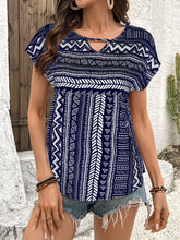 Load image into Gallery viewer, 1f08265eabac49e286e92819bb6b7385-Max-Origin