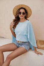 Load image into Gallery viewer, 1f09f300-e7f8-4b50-97cf-e424fbbfcba5-Max