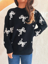 Load image into Gallery viewer, 1f10064481d54a27a9829ee6630f3508-Max-Origin