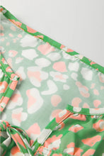 Load image into Gallery viewer, 1f117585-9376-4f27-881c-1da094bb14a3-Max-Origin