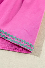 Load image into Gallery viewer, 1f13d4a4-d4c8-457a-baed-89b21e995397-Max