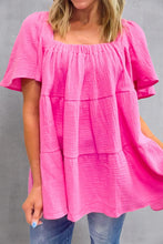 Load image into Gallery viewer, 1f25e1ae-c3db-4c64-9c15-6975b06d4062-Max