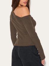 Load image into Gallery viewer, 1f26db77-7340-42dd-bc0a-cee031c38fcd-Max-Origin