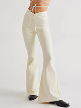 Load image into Gallery viewer, 1f273b3f-6769-4a42-a778-99a09169954a-Max-Origin