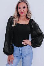 Load image into Gallery viewer, 1f277d39-46fb-410d-a894-959be15377dc-Max