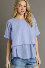 Load image into Gallery viewer, 1f28e824-e0fa-40c8-a8bd-ad8201adc469-Max